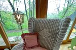 Sale Photo Thumbnail #140