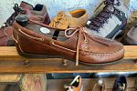 Sale Photo Thumbnail #65