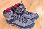 Sale Photo Thumbnail #169