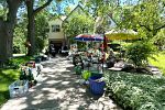 Sale Photo Thumbnail #13