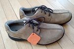 Sale Photo Thumbnail #170