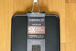 Sale Photo Thumbnail #71