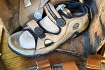 Sale Photo Thumbnail #66