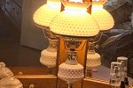 Sale Photo Thumbnail #127
