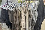 Sale Photo Thumbnail #21