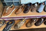 Sale Photo Thumbnail #28