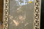 Sale Photo Thumbnail #32