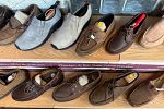 Sale Photo Thumbnail #27