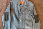 Sale Photo Thumbnail #45