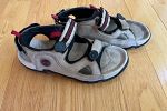 Sale Photo Thumbnail #171