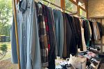 Sale Photo Thumbnail #41