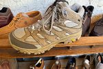 Sale Photo Thumbnail #64