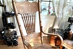 Sale Photo Thumbnail #163