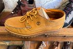 Sale Photo Thumbnail #49