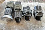 Sale Photo Thumbnail #81
