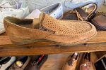 Sale Photo Thumbnail #58