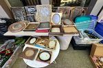 Sale Photo Thumbnail #18
