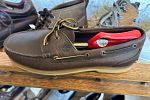Sale Photo Thumbnail #59