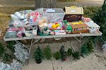Sale Photo Thumbnail #37
