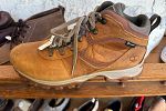 Sale Photo Thumbnail #54