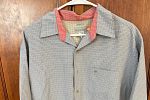 Sale Photo Thumbnail #114