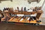 Sale Photo Thumbnail #12