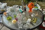 Sale Photo Thumbnail #36