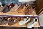 Sale Photo Thumbnail #26