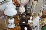 Sale Photo Thumbnail #23