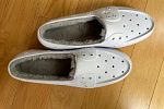 Sale Photo Thumbnail #158