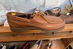 Sale Photo Thumbnail #57