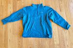 Sale Photo Thumbnail #143