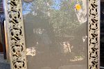 Sale Photo Thumbnail #125