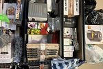 Sale Photo Thumbnail #1