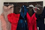 Sale Photo Thumbnail #16