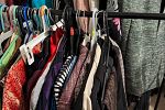 Sale Photo Thumbnail #15