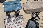 Sale Photo Thumbnail #13