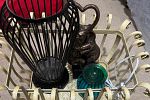 Sale Photo Thumbnail #18