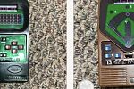 Sale Photo Thumbnail #19