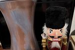 Sale Photo Thumbnail #17