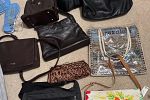 Sale Photo Thumbnail #14