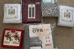Sale Photo Thumbnail #11
