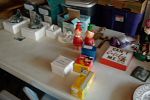 Sale Photo Thumbnail #6