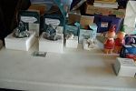 Sale Photo Thumbnail #9