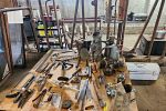Sale Photo Thumbnail #23