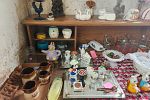 Sale Photo Thumbnail #35