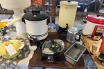 Sale Photo Thumbnail #30