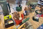 Sale Photo Thumbnail #21