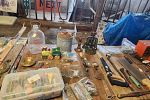 Sale Photo Thumbnail #24