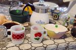 Sale Photo Thumbnail #20